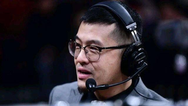 中国男篮战胜委内瑞拉！赛后杨毅大赞郭士强，又是为什么？