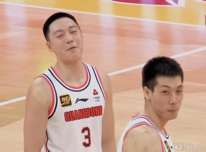 夺冠稳了！广东全运会男篮再添猛将，深圳“真核”确认加盟！