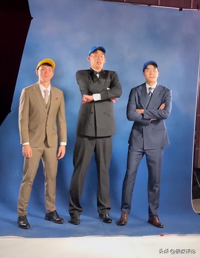 “冰冷”千万级别转会费！江苏送走崔晓龙获上海30号签并没有选人