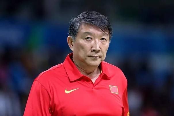女篮集训3个月打不过日本集训2周，宫鲁鸣有办法：再集训3个月