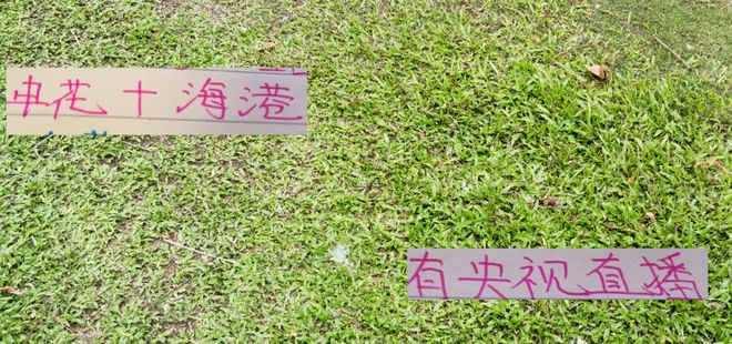 中超第21轮前瞻 上海双雄申花+海港 同时得到央视直播 不容易呀