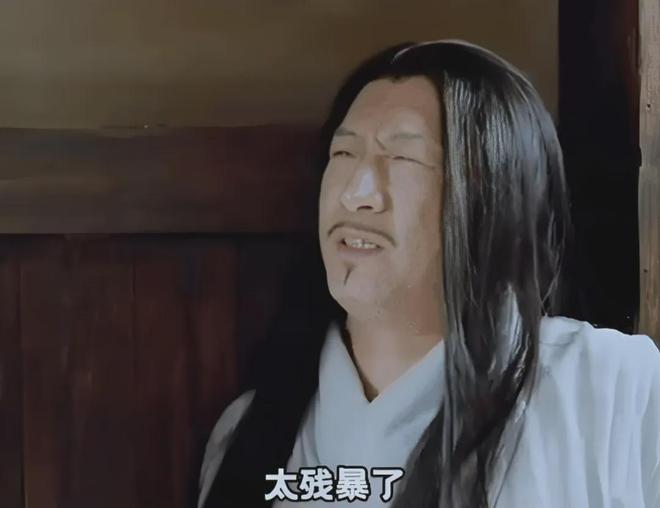 101-36！麻了，贏麻了！中國男籃又碰澳大利亞