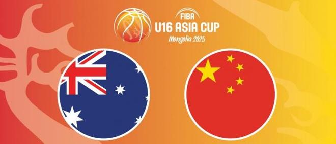成年组&U16亚洲杯都打进决赛！你认为中国男篮是否正重回正轨？