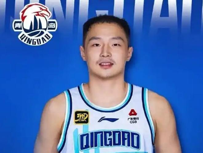 刘维伟真强！王奕博加盟重拾巅峰，三分串联兼备，一号位不用愁了