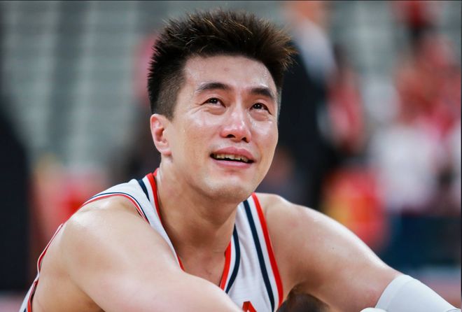 養傷隻是借口？郭艾倫多次現身商業活動卻不歸隊，難怪遼籃交易他