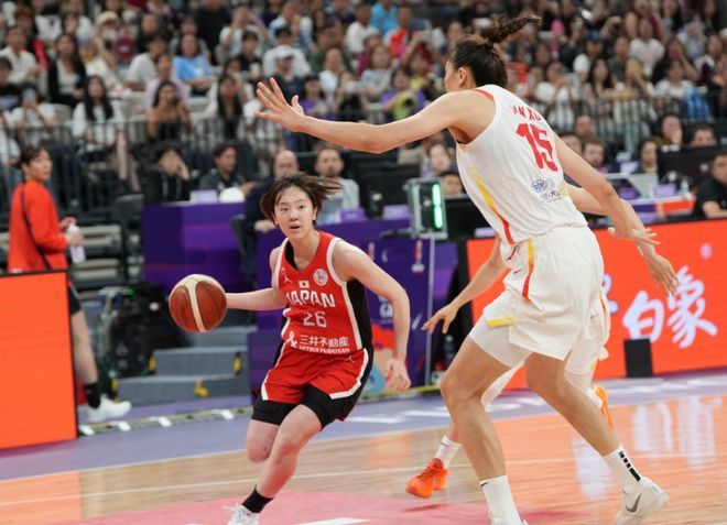 宮魯鳴再談2條國家隊選人標準，球迷：主教練能跟上現代籃球嗎？