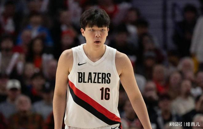 不輸楊瀚森+碾壓周琦！CBA“新中鋒”正式崛起，男籃迎來內(nèi)線底牌