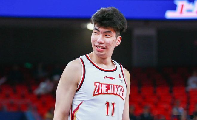 遗憾!余嘉豪连夜赶回西班牙错过全运决赛,西乙球队强制他必须归队