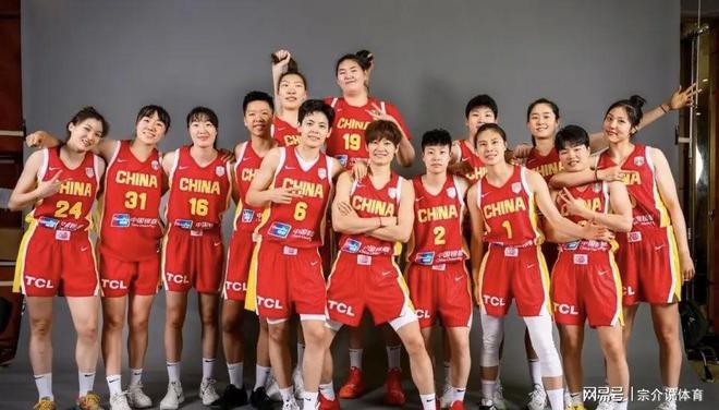 太奇葩了，中国篮协宣布重要决定，球迷怒喷，中国篮球又成为笑话