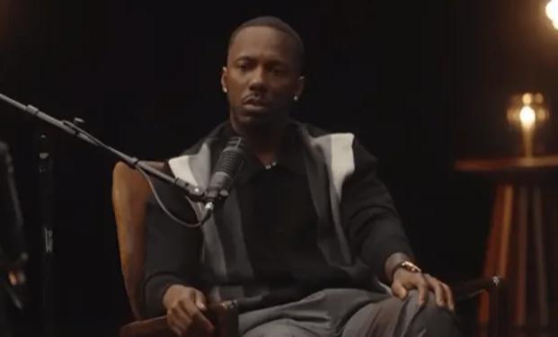 里奇保罗暗示湖人应该补强:湖人在季后赛中很容易被防守住 里奇保罗暗示湖人应该补强:湖人在季后赛中很容易被防守住