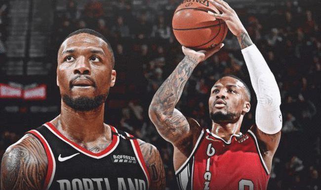 字母哥下家3选1？名记摊牌：火箭马刺优势大！两类筹码可打动雄鹿