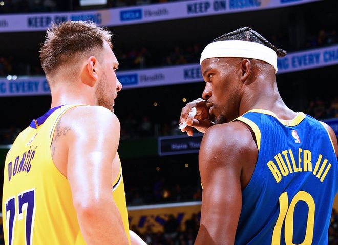 场均16分7板5助，进步最快球员，你值4000万！难道你们真能冲冠？