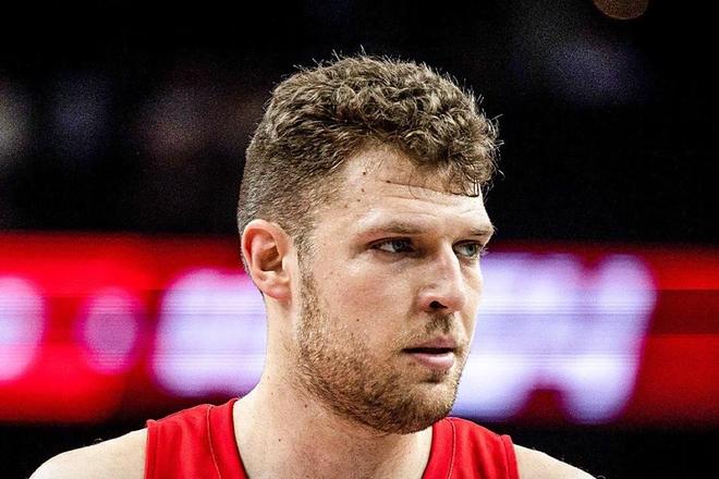 湖人旧将闪耀欧洲联赛！21+23+24，谁有机会重返NBA？