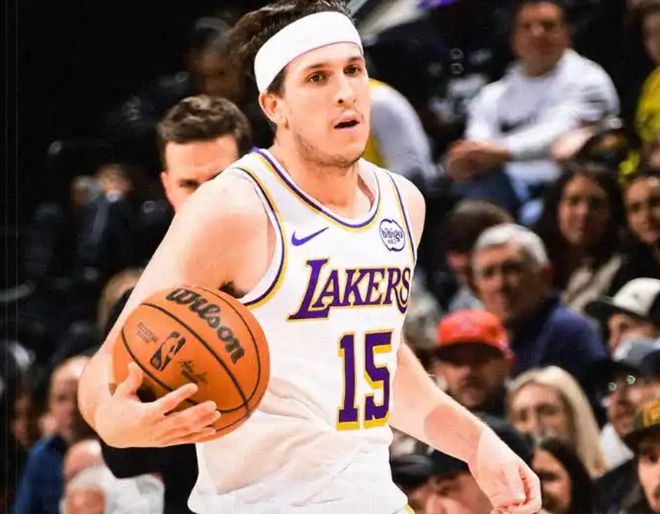 湖人108-106爵士遭四壞消息！三分+防守太差，艾頓傷退影響攻守！