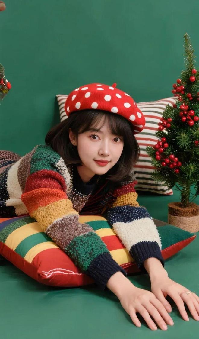 糟透了…湖人！小李退賽！火箭23分大勝！