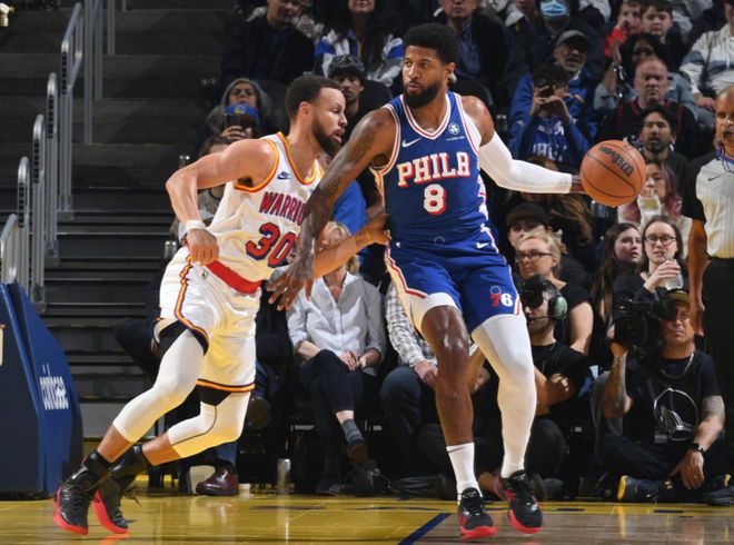 年薪5167万，至少倒贴两个首轮！NBA尴尬的球星，离退役不远了
