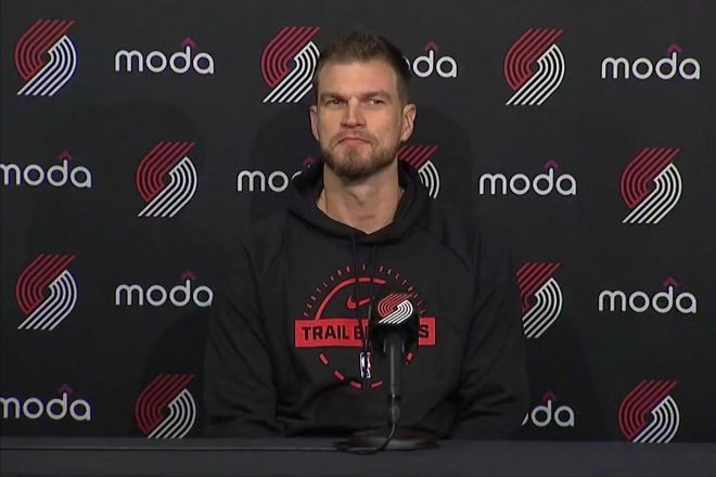 9分4籃板2蓋帽！楊瀚森前5戰不及格，名嘴批其太佛系，美網友破防