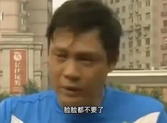 9換1交易方案！火箭，字母哥！