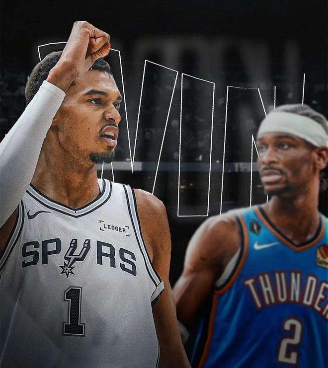 马刺又一个战神卡？本赛季的卡斯尔，什么水平？