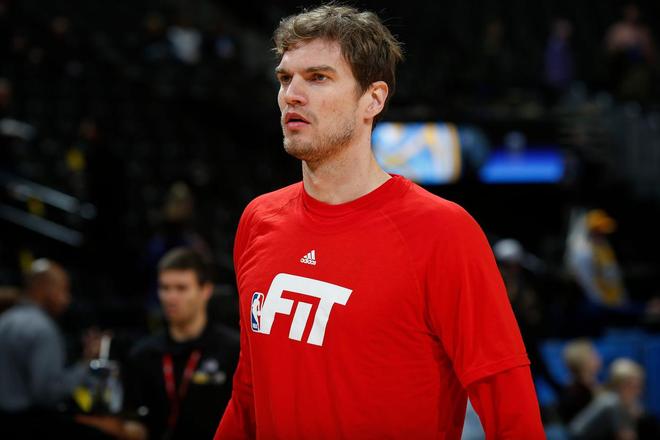 开拓者为何败给快船？斯普利特揭示真相！