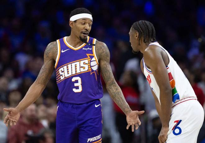 5支NBA球队，谁才是休赛期总冠军？快船配置第一档，掘金又无解了