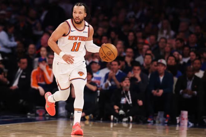 洛杉矶湖人队百亿美元交易案曝光后，MSG Sports可能仍被低估｜巴伦选股