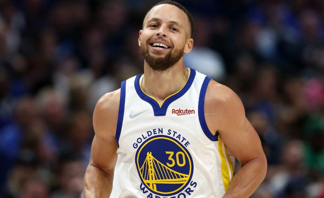 前无古人后无来者！盘点NBA最难打破的5大记录，哪个有希望被超越