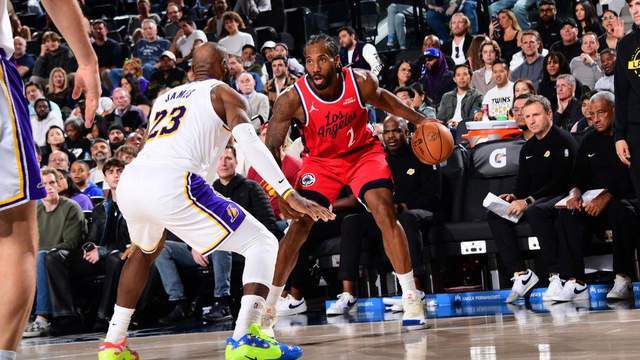 冲2连胜？哈登爆发复仇火箭，小卡缠斗杜兰特，祖巴茨成关键人物