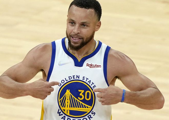 想讓我破產(chǎn)，難度比打破100分記錄都難！NBA球員凈資產(chǎn)前九排名