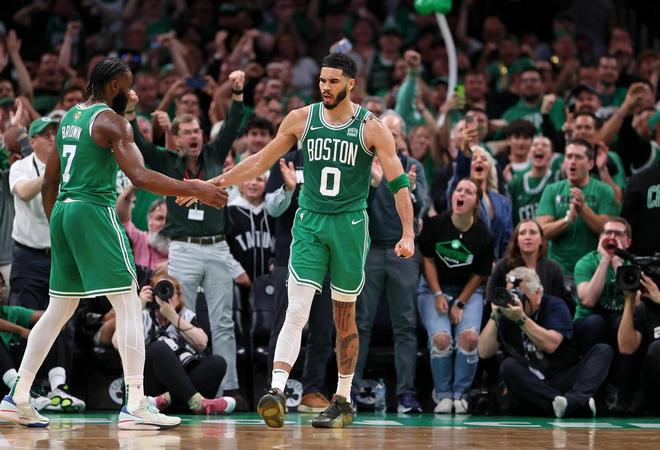 盘点NBA历史上那些亏到吐血的交易