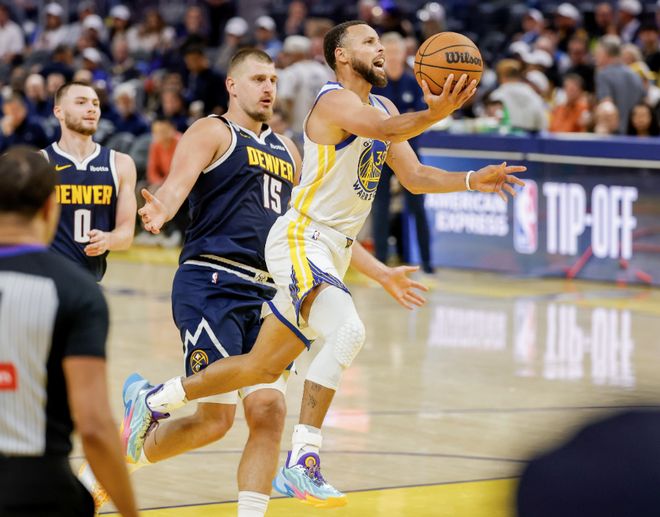 亚历山大一己之力，罚球超8大巨星总和！勇士一个队都没他罚球多