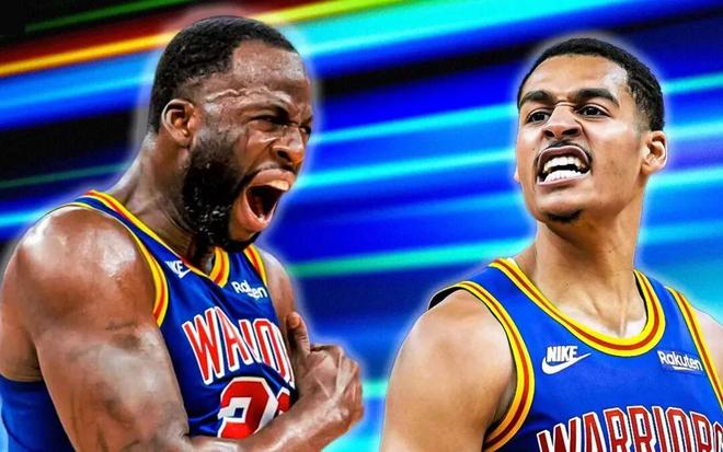 法克科尔！格林降为替补！一出好戏！？