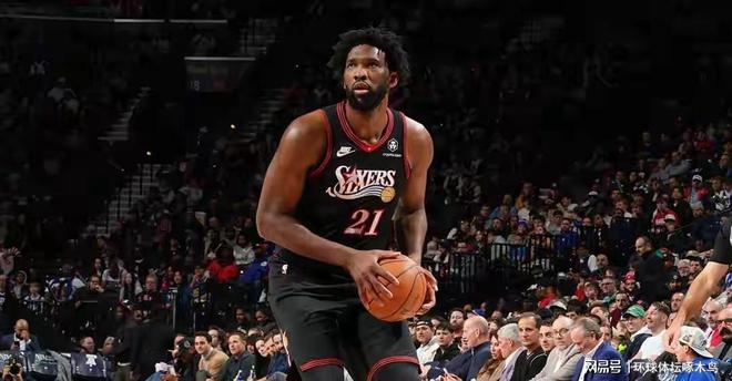 波蒂斯22分 费城76人116-101轻取雄鹿 格雷姆斯22分4板5助