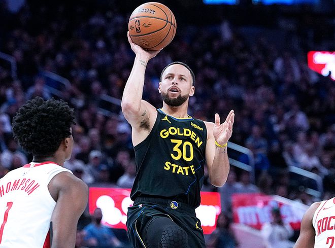 年薪5961万联盟第一，场均34分，带队1胜5负！别挣扎，早该重建了