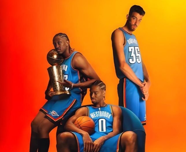 龍頭雷霆，該怎么擊敗他們？