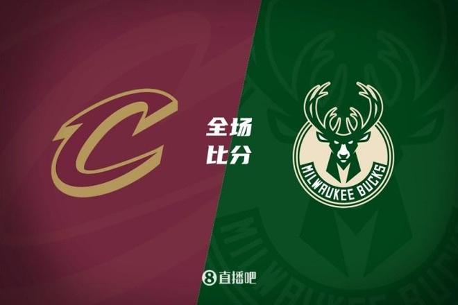 夏聯-湯姆林22+13 布耶20分 利文斯頓21+9+5 騎士力擒雄鹿