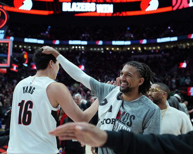 狀元不同命，瀚森待時(shí)機(jī)，快船找回航向，77超越傳奇