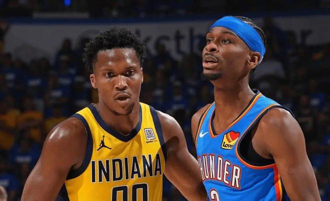 狂轰40分爆砍38分！NBA历史首人，这就是他能拿8000万年薪的原因