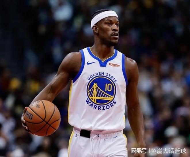 NBA最新排名！馬刺反超火箭，衛(wèi)冕冠軍穩(wěn)壓湖人，勇士第八也不穩(wěn)