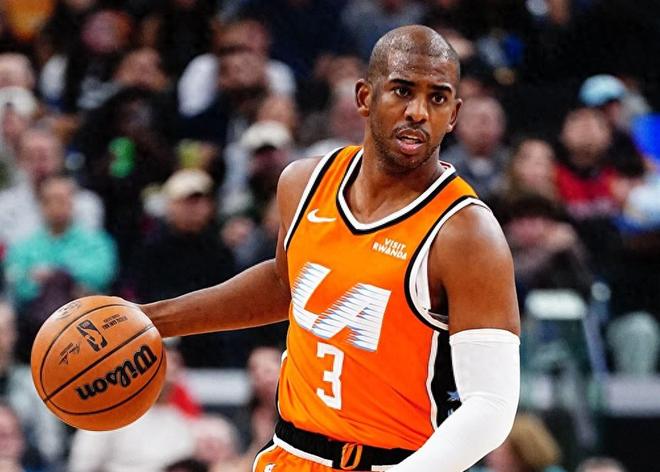 空砍34+6！必须帮哈登减压，小卡赛后发出请求，泰伦卢也把话挑明