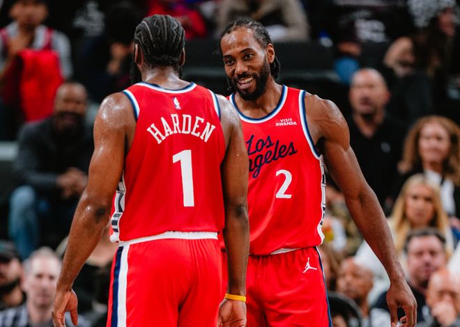 轻松15分大胜，爆冷赢20分！NBA豪门北伐，最值钱的筹码该离开