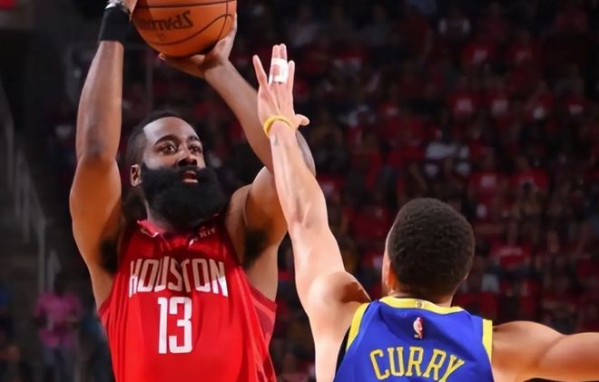 生涯4次砍下60+有多难？NBA仅5人做到，现役2人，强如乔丹仅排第4