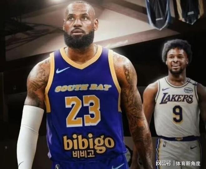 詹皇勿念，東皇38分築底，總經理後悔不已