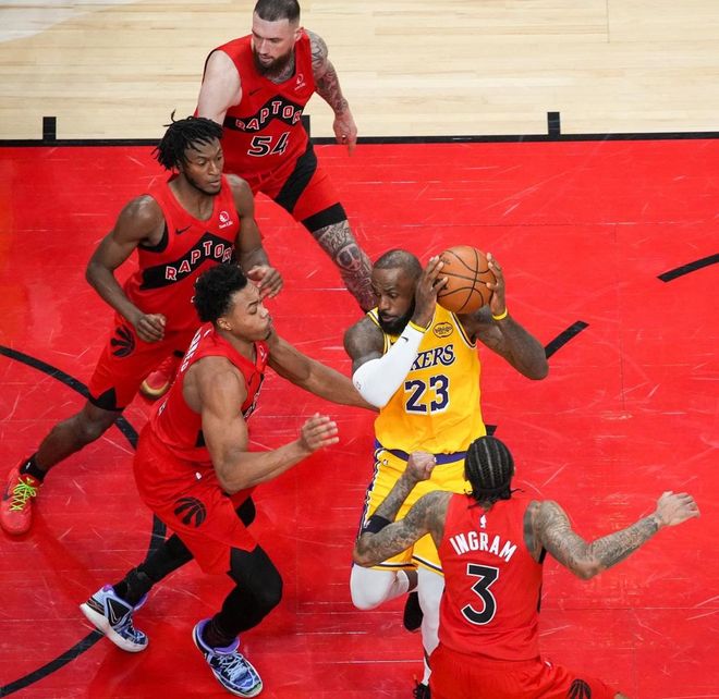 库里、杜兰特？夸梅·布朗：除詹姆斯，美国球员还有谁算球星吗？