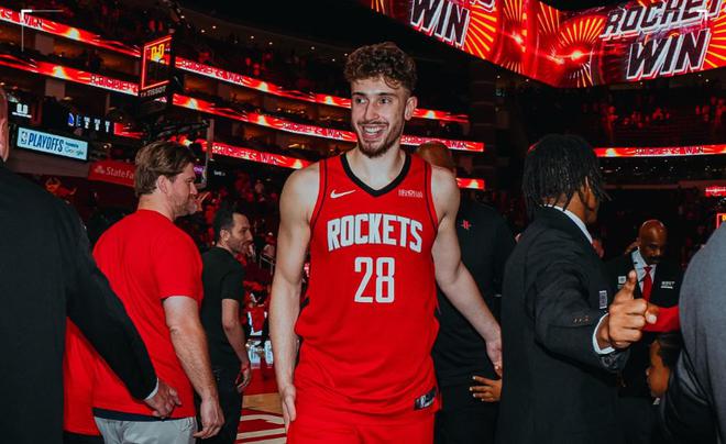 球迷态度：谁是今年NBA最佳阵容的最大遗珠？