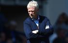 2-2，連丟2球，62歲莫耶斯率隊遭英超第18逼平，連續3輪不勝