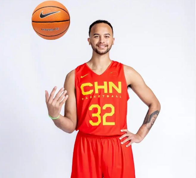 正式退出，李凯尔发声，做出选择，篮协公布规则，郭士强计划打乱