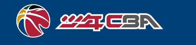 報名 | 2025少年CBA全國挑戰賽青島賽區海選賽報名開啟