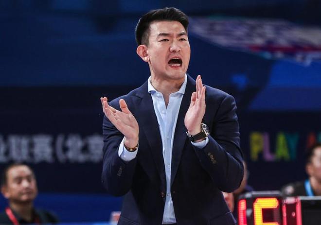 广厦男篮：征程未止，下一战蜜柚APP下载安装官网必将以破竹之势向胜利发起冲锋