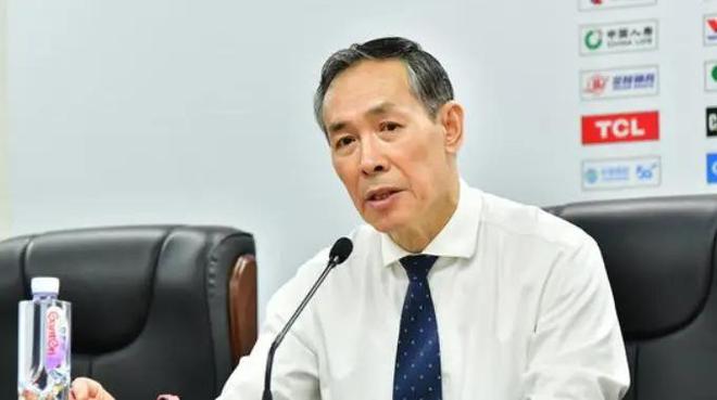 北京丢G4发布会集体道歉！许利民自认差距却不知输在哪，G5咋办？